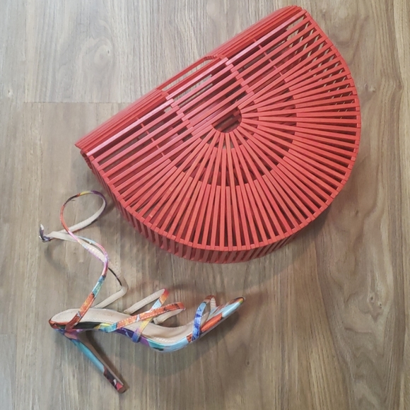 ❤❤PAULA!!❤❤ - Picture 4 of 4